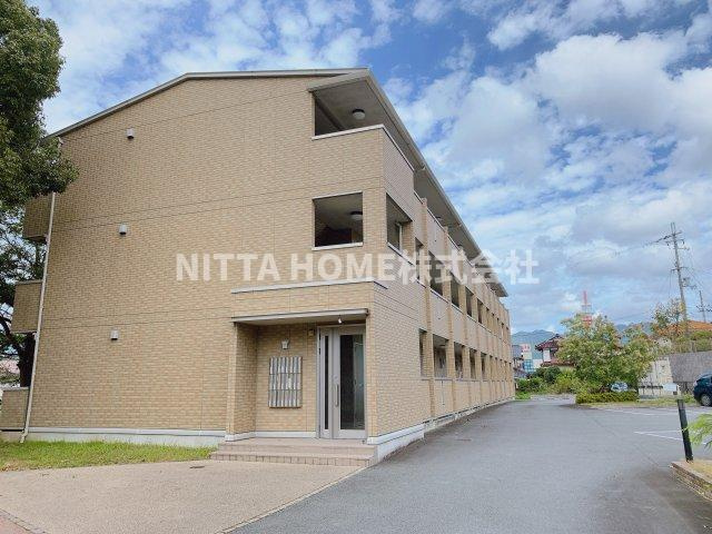 フェアリーシャンテ