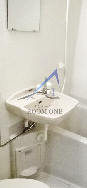 ジェネス上馬のその他