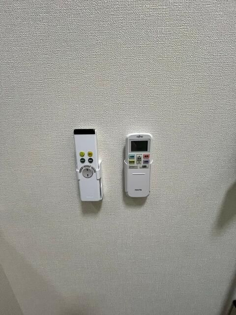 ハーモニーテラスときわのその他