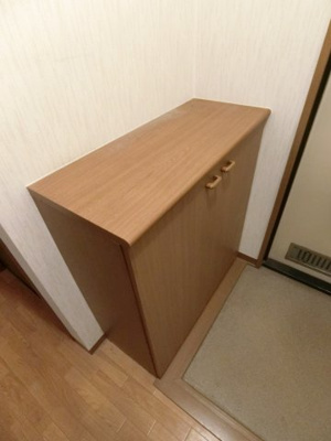 【その他】 | アベニューA