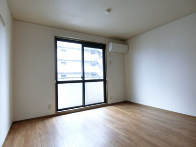 【内装】 | アベニューA