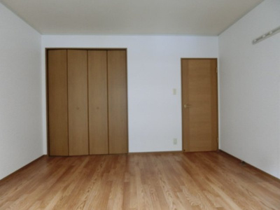 【内装】 | アベニューA