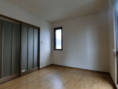 【居間・リビング】 | アベニューA