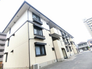 アベニューAの画像