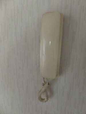 【セキュリティ】 | アベニューA