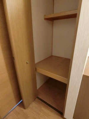 【収納】 | アベニューA