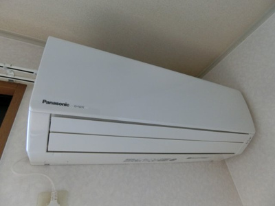 【設備】 | アベニューA