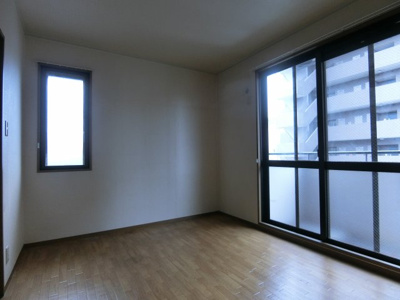 【居間・リビング】 | アベニューA