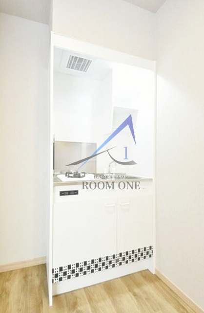 カーサＫＯＭＯＮＥ