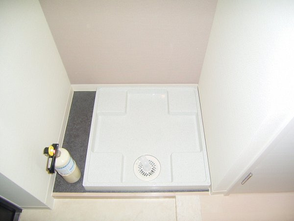 新品家具付きマンション井土ケ谷上町21(KaGood神奈川)の設備