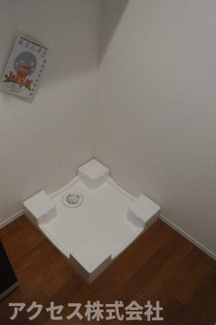 【その他】 | ※同建物別室、参考写真