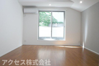 【内装】 | ※同建物別室、参考写真