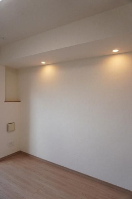 ルーブル高島平弐番館のその他