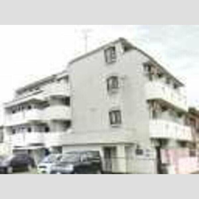 【外観】 | レオプラザ