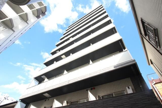 ＭＡＸＩＶ西川口ＡＺ　ＤＵＥのその他