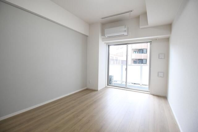 ＭＡＸＩＶ西川口ＡＺ　ＤＵＥの居間・リビング