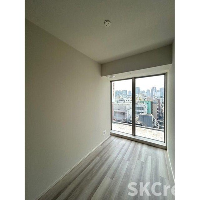 【内装】 | クラッシィタワー新宿御苑