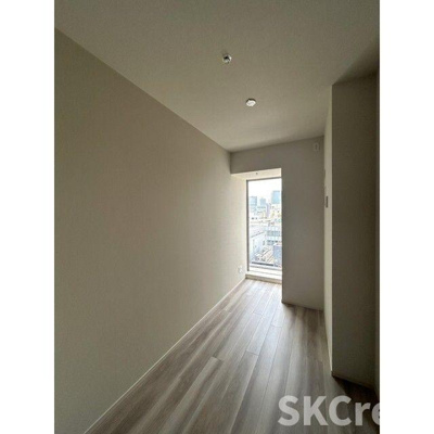 【その他】 | クラッシィタワー新宿御苑