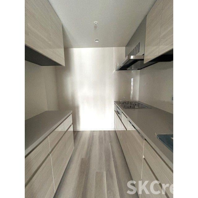 【その他】 | クラッシィタワー新宿御苑