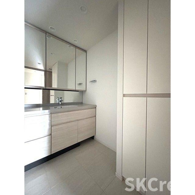 【その他】 | クラッシィタワー新宿御苑