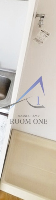 メゾンドフジのその他