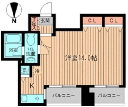ｴﾙｳﾞｧｰｼﾞｭ神田神保町/ﾒﾃﾞｨｶﾙﾓｰﾙ神田神保町