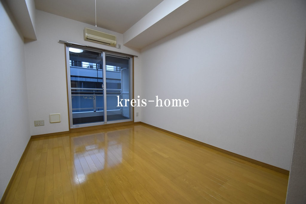 ｴﾙｳﾞｧｰｼﾞｭ神田神保町/ﾒﾃﾞｨｶﾙﾓｰﾙ神田神保町の内装