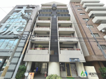 グランドメゾン住吉大社の画像