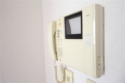 【セキュリティ】 | エステムコート新大阪Ⅲステーションプラザ