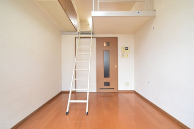 【内装】 | エステムコート新大阪Ⅲステーションプラザ