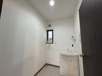 【その他】 | 南アルプス市沢登　中古戸建　内外装フルリフォーム済み