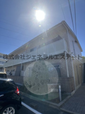 【その他】 | アンプルールクラージュ　アミティエ