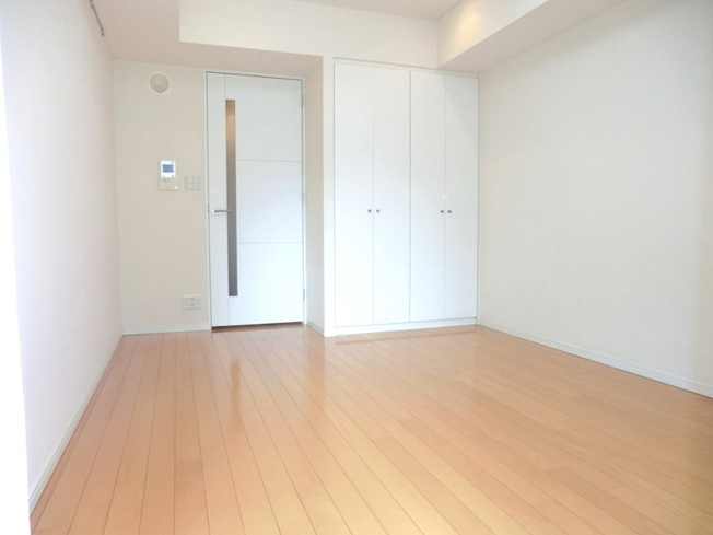 【セキュリティ】 | 芝ウエスト