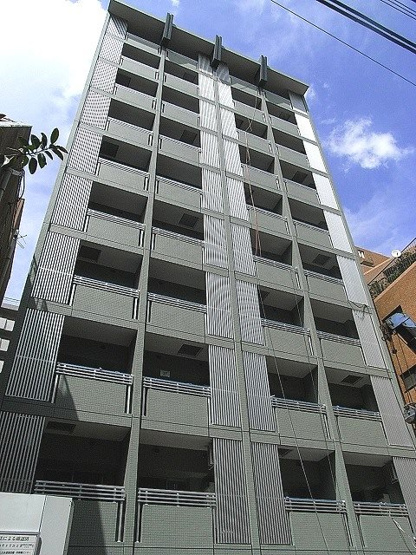 【間取り】 | 芝ウエスト