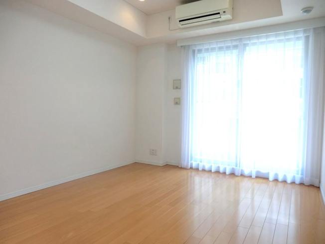 【居間・リビング】 | 芝ウエスト