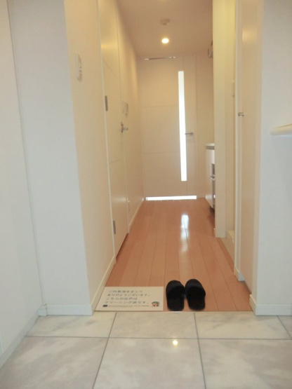 【玄関】 | 芝ウエスト