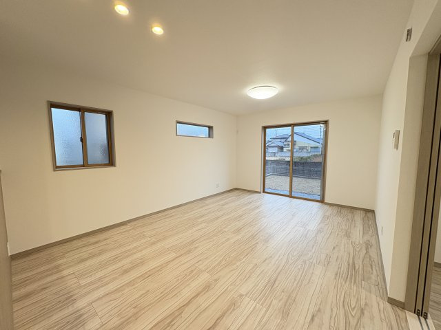 【完成予想図】 | 本庄市小島6丁目　新築戸建　14号棟 | 14号棟