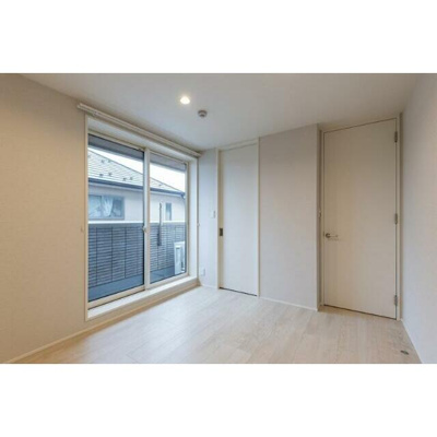 【その他】 | グランフォルトゥーナ久我山