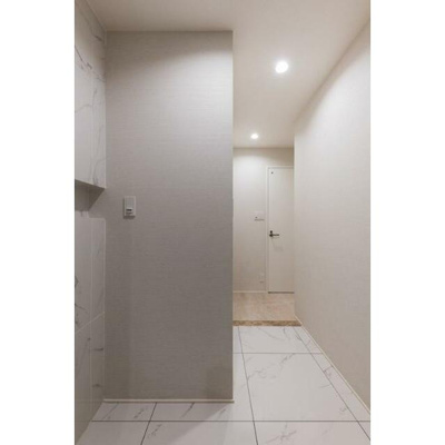 【その他】 | グランフォルトゥーナ久我山