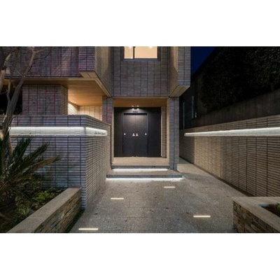 【エントランス】 | グランフォルトゥーナ久我山