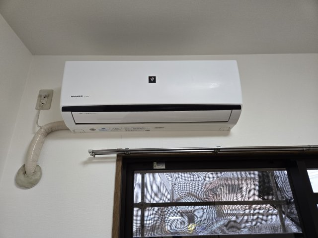 サンシティークマノ|名古屋市の賃貸ならMy賃貸の設備|サンシティークマノ