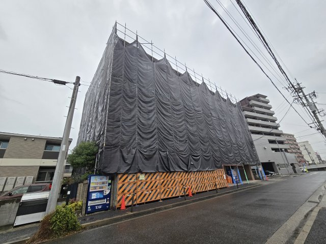 サンシティークマノ|名古屋市の賃貸ならMy賃貸