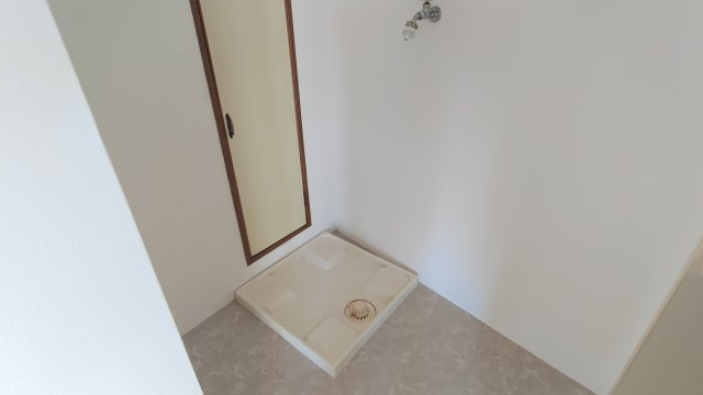 リーガルメゾン大塚のその他