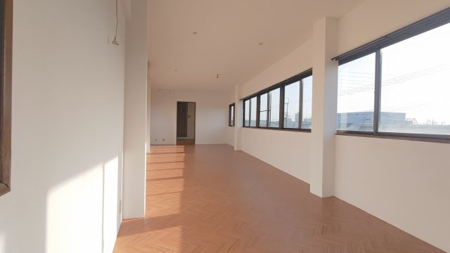 リーガルメゾン大塚の子供部屋