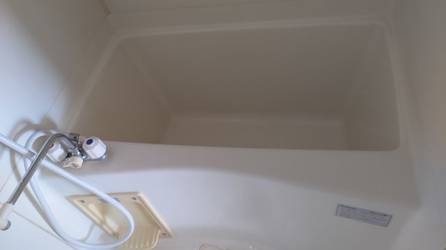 リーガルメゾン大塚の内装