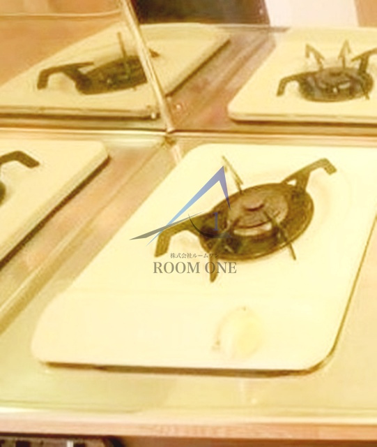 カーサ　ジラソーレのその他