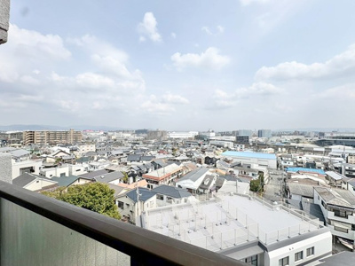 【展望】 | シャルム千里丘 | 弊社のファイナンシャルプランナーより、将来に向けた資金計画・住宅ローンの無料相談が皆様に大変ご好評頂いております！物件ご購入の前に、まずはお気軽にご相談くださいませ。