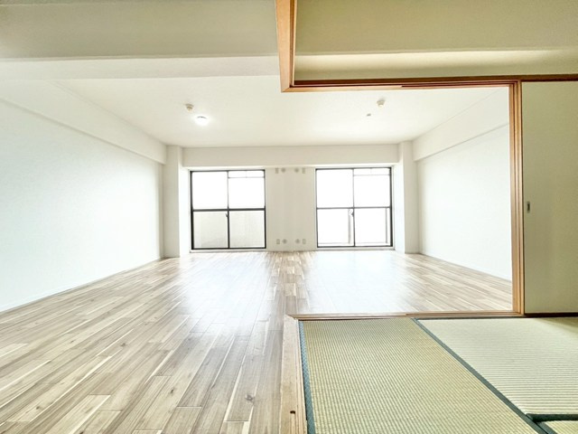 【その他】 | シャルム千里丘 | エイブル売買事業部では、箕面市・豊中市・吹田市・池田市・茨木市・高槻市の北摂エリア全域で、物件のご紹介を致しております。北摂エリアにて購入物件をお探しの際は、当社までお問合せ下さいませ。