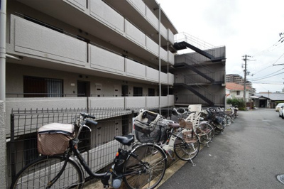 【その他】 | シャルム千里丘 | 弊社のファイナンシャルプランナーより、将来に向けた資金計画・住宅ローンの無料相談が皆様に大変ご好評頂いております！物件ご購入の前に、まずはお気軽にご相談くださいませ。