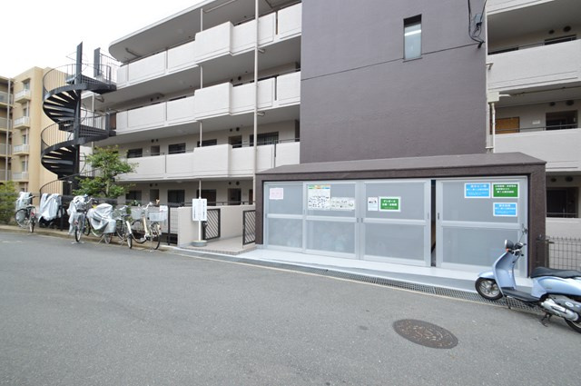 【その他】 | シャルム千里丘 | エイブルだけの嬉しいサービス、ご用意しております。詳細は、お気軽に当社までお問合せ下さいませ！
